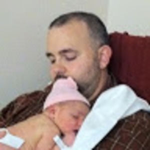 Meet your Posher, Joseph